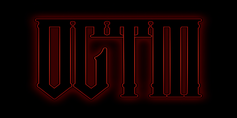 OCTM