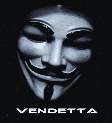 VENDETTA