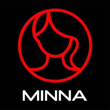 MINNA