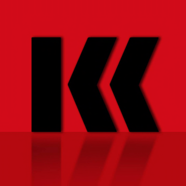 KOLLEJO
