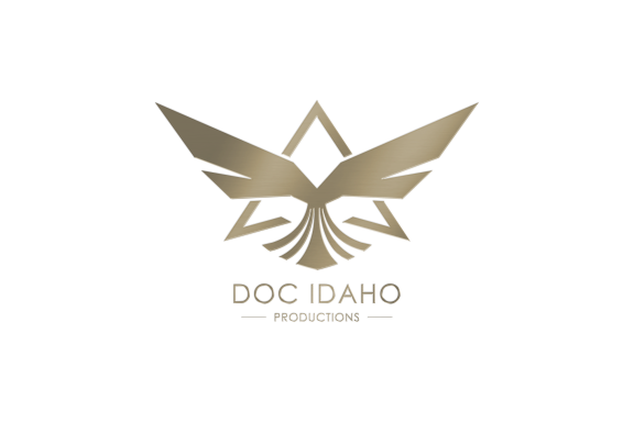 DOC IDAHO