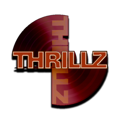 THRILLZ