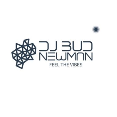 BUD NEWMAN