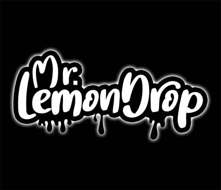 MR LEMONDROP