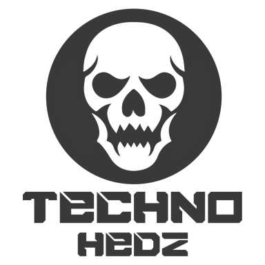 TECHNO HEDZ