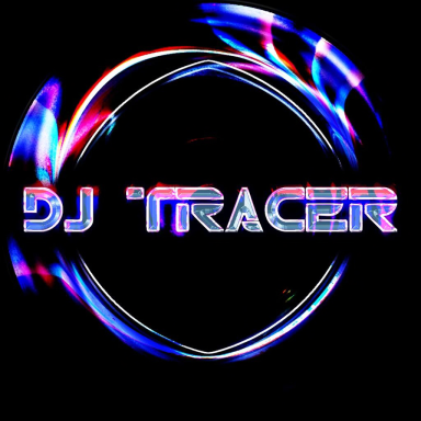 DJ TRACER