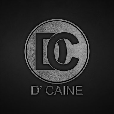 D'CAINE