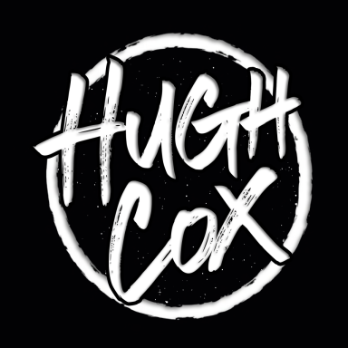 HUGH COX
