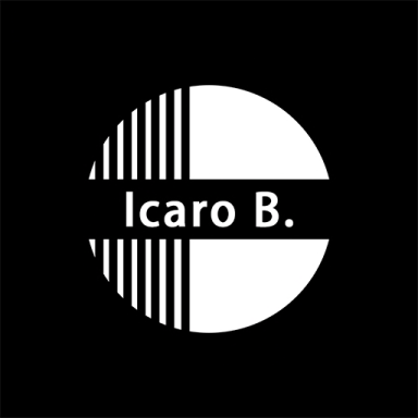 Icaro B