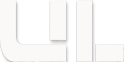 UL