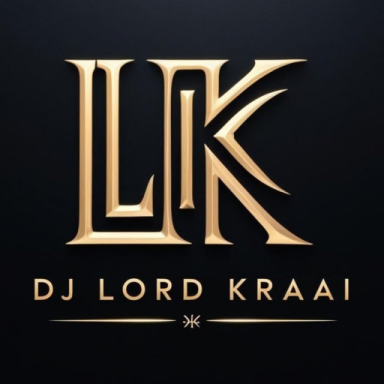 DJ LORD KRAAI