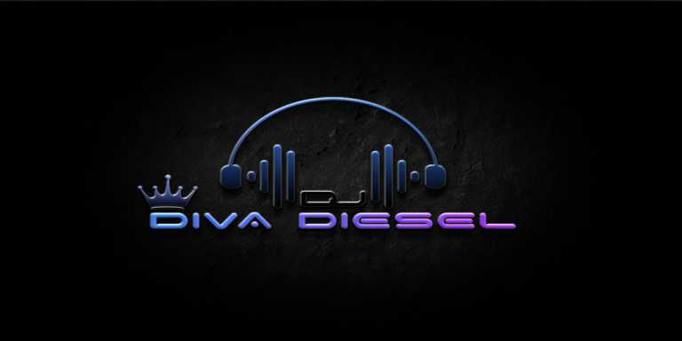 DIVA DIESEL
