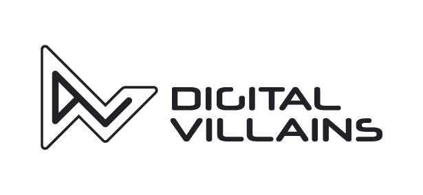 Digital Villains