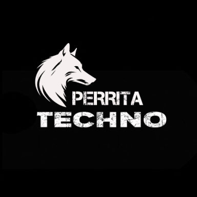 PERRITA