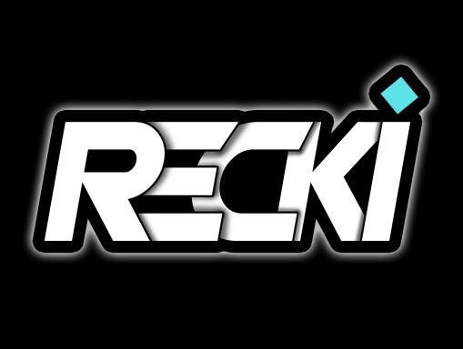 RECKI